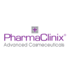 PharmaClinix